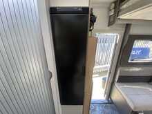 Bailey Adamo Refresh 69-4 2025 Motorhome11