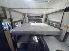 Bailey Adamo Refresh 69-4 2025 Motorhome13
