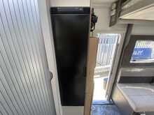 Bailey Adamo Refresh 69-4 2025 Motorhome11