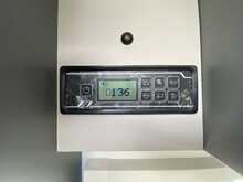 Bailey Adamo Refresh 75-4DL 2025 Motorhome14