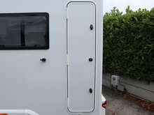 Bailey Adamo Refresh 75-4DL 2025 Motorhome4