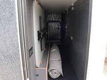 Bailey Adamo Refresh 75-4DL 2025 Motorhome5