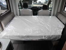 Bailey Adamo Refresh 75-4DL 2025 Motorhome20