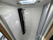 Bailey Adamo Refresh 75-4i 2025 Motorhome18