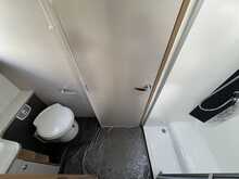 Bailey Adamo Refresh 75-4i 2025 Motorhome21
