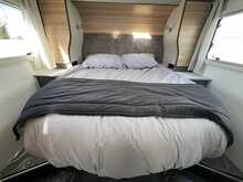 Bailey Adamo Refresh 75-4i 2025 Motorhome23