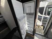 Bailey Adamo Refresh 75-4i 2025 Motorhome16