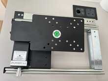 Bailey Adamo Refresh 75-4i 2025 Motorhome37