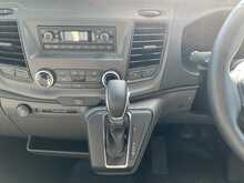 Bailey Adamo Refresh 75-4i 2025 Motorhome28