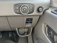 Bailey Adamo Refresh 75-4i 2025 Motorhome30