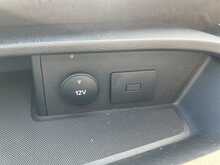 Bailey Adamo Refresh 75-4i 2025 Motorhome34