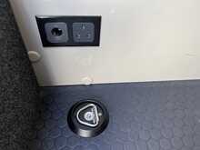 Bailey Adamo Refresh 75-4i 2025 Motorhome42