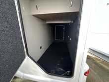 Bailey Adamo Refresh 75-4i 2025 Motorhome43