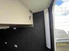 Bailey Adamo Refresh 75-4i 2025 Motorhome45