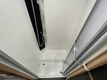 Bailey Adamo Refresh 75-4i  Motorhome16