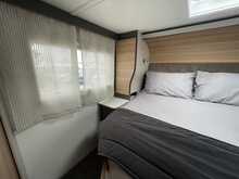 Bailey Adamo Refresh 75-4i  Motorhome19