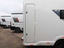 Bailey Adamo Refresh 69-4 2025 Motorhome3