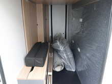 Bailey Adamo Refresh 69-4 2025 Motorhome6