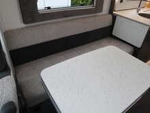 Bailey Adamo Refresh 69-4 2025 Motorhome10