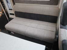 Bailey Adamo Refresh 69-4 2025 Motorhome11