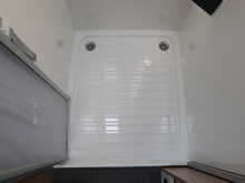 Bailey Adamo Refresh 69-4 2025 Motorhome21