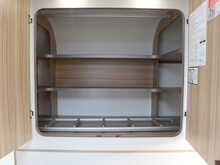 Bailey Adamo Refresh 69-4 2025 Motorhome22