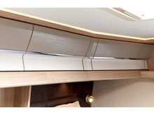 Coachman Sportivo 565 2025 Motorhome39