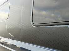 Bailey Endeavour B64 2025 Campervan34