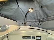 Bailey Endeavour B64 2025 Campervan26