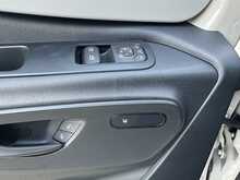 Hymer Grand Canyon S 700 LHD 2026 Campervan14