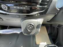 Bailey Endeavour B63 2025 Motorhome8