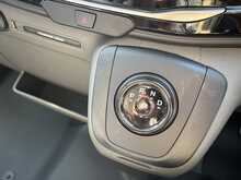 Bailey Adamo XL T 2025 Motorhome15