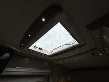 Coachman Travel Master Imperial  845 2025 Motorhome13