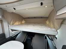 Coachman Travel Master Imperial  845 2025 Motorhome14
