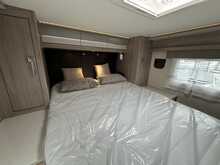 Coachman Travel Master Imperial  845 2025 Motorhome7
