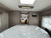 Coachman Travel Master Imperial  845 2025 Motorhome8