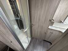 Coachman Travel Master Imperial  845 2025 Motorhome5