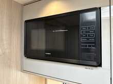 Coachman Travel Master Imperial  845 2025 Motorhome23