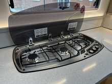 Coachman Travel Master Imperial  845 2025 Motorhome24