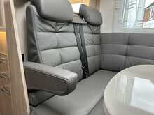 Coachman Travel Master Imperial  845 2025 Motorhome26