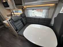 Coachman Travel Master Imperial  845 2025 Motorhome27