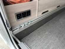 Coachman Travel Master Imperial  845 2025 Motorhome46