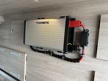 Coachman Travel Master Imperial  845 2025 Motorhome47