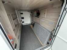 Coachman Travel Master Imperial  845 2025 Motorhome48