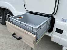 Coachman Travel Master Imperial  845 2025 Motorhome49