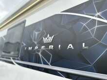 Coachman Travel Master Imperial  845 2025 Motorhome50