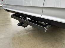 Hymer ML-T 570 Crossover 2026 Motorhome15