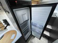 Hymer ML-T 570 Crossover 4x4 2025 Motorhome7