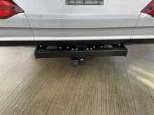 Hymer ML-T 570 Crossover 4x4 2025 Motorhome24