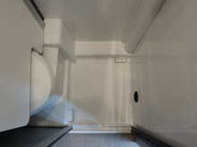 Burstner B66 C 600  Campervan24